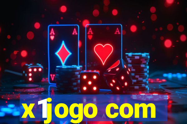 x1jogo com